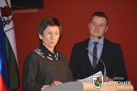 Športnik leta 2016 21